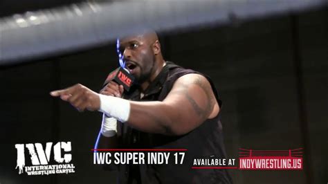 SUPER INDY 17 RESULTS 